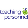 Teaching Personnel United Kingdom Jobs Expertini